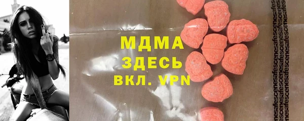 ПСИЛОЦИБИНОВЫЕ ГРИБЫ Балабаново