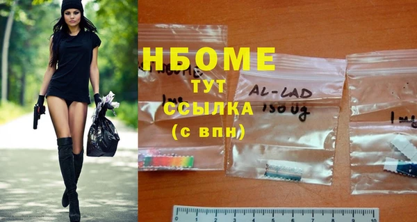 ПСИЛОЦИБИНОВЫЕ ГРИБЫ Балабаново