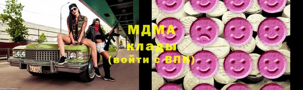 ПСИЛОЦИБИНОВЫЕ ГРИБЫ Балабаново
